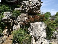 -檀园