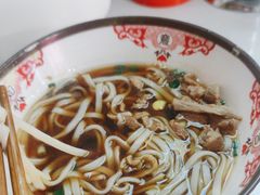 -文运街老粉店(文运街店)