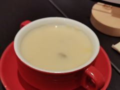 -必胜客(砂之船中东奥莱店)