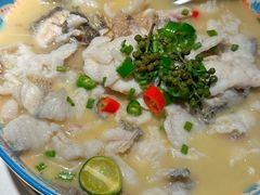 -阿里疆Alijiang·丝路美食·异域风情·清真(长楹天街店)