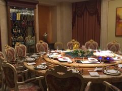 -白金汉爵大酒店(相城店)