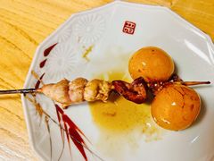 提灯-鳥禾(天津店)