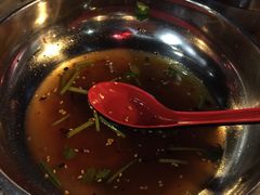 -枪火串烧·东北特色烧烤(罗湖总店)