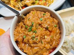 -顺香居·老字号湖北菜(江汉路店)