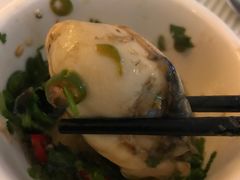 -博林圣海伦酒店-LA VILLA自助西餐厅(华侨城店)