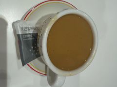 -龍记香港茶餐厅(久光百货店)
