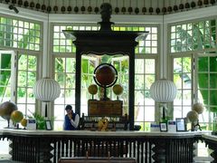 -富国岛翡翠湾 JW 万豪度假酒店