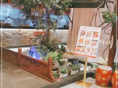 -小天厨民间菜馆(深圳街店)