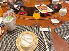 -金贵源食神(楚河汉街店)