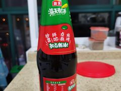-物美(金华万达店)