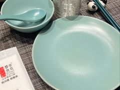 -湖鱼湖·蓉亭食贝(亚运村店)