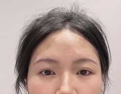 -MIVI野生眉纹绣纹眉