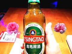 -胖哥俩肉蟹煲(济南世茂国际广场店)