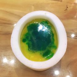 -吾行DIY手工坊(壹方北馆店)