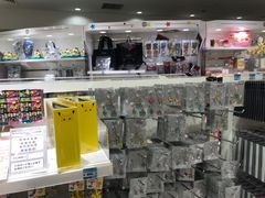 -TOMICA Shop Osaka