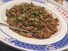 海肠捞饭-旺角小渔村·海肠捞饭开创者(环山路店)
