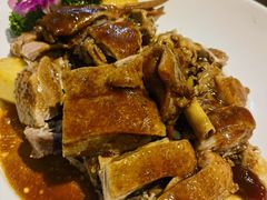 -五邑人家(江门店)