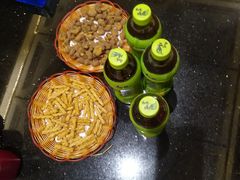 -皇子派对(同泰时代广场店)