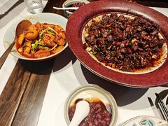 -匠熙小馆(崇文门店)