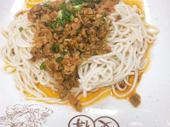 -咬不得高祖生煎·简餐(杭州东站东广场店)