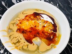 -何老二卤汁凉粉