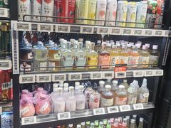 -盒马鲜生(顺义店)