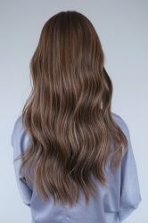 -A&L salon