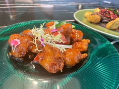 -粤·向群饭店(二沙岛店)