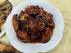 -嘉华海鲜酒家(龙津中路店)