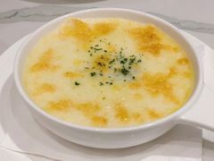 -Deer Park鹿园西餐(仁恒置地广场店)