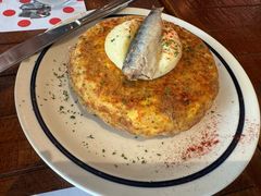 -TOMATITO(无限极荟店)