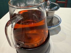 -侨美·唐荔园·40年地道粤菜