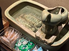 -海悦容庭SPA·按摩·推拿(埌西店)