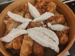 -陆府酒楼·衡阳味道(红湘店)