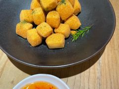 -粤集·手工粤菜(皇庭广场店)
