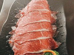 -捞王锅物料理(东百中心店)