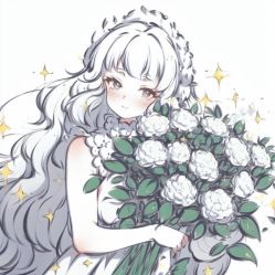 -小梨·OndaPro·专业脱毛连锁机构