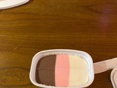 -御池园(顾村公园店)