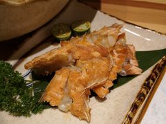 -浦·传统日式料理(3 5 1 1 店)