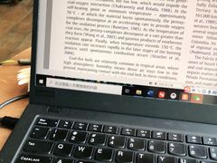 -雕刻时光咖啡馆(交大店)