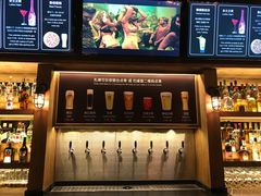 -COMMUNE幻师(渔人码头店)