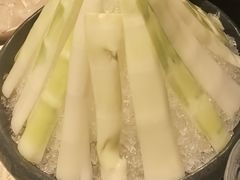 -东来顺·非遗火锅(赛格国际购物中心店)