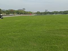 -东南大学(九龙湖校区)