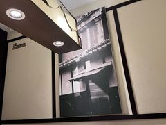 -松鹤精致料理(五一中路店)