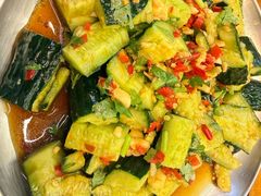 -后街佬·炭火鲜鱼杂(南城店)