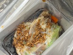 -小吴肠粉
