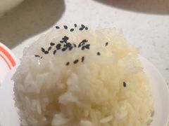 -臻湘·精致湖南菜·零预制