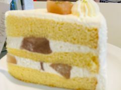 -Seesaw Coffee(上生新所店)