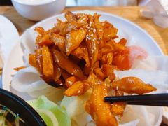 -大东北(武侯祠店)