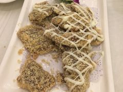 -庐州太太(信地店)